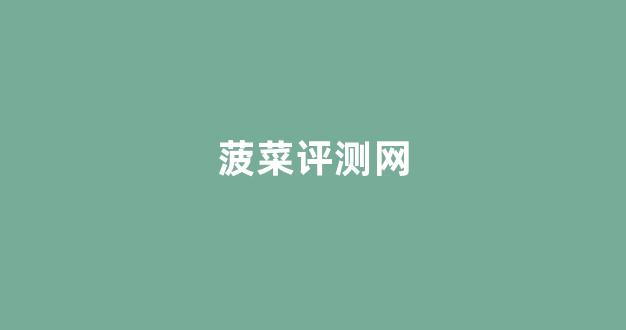 菠菜担保公司